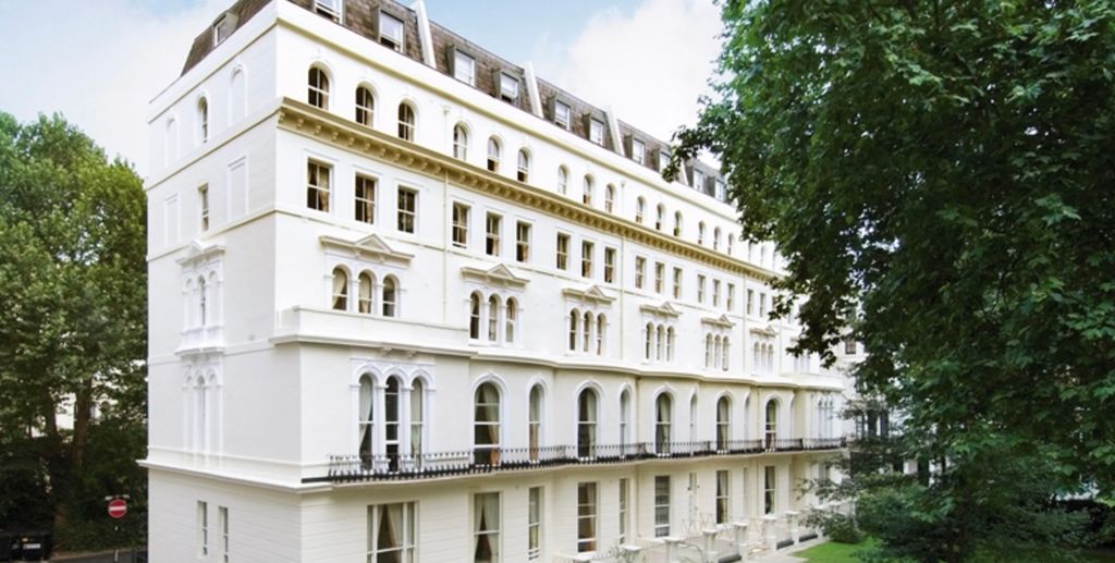 Property photo 1 of 8 Img_0977