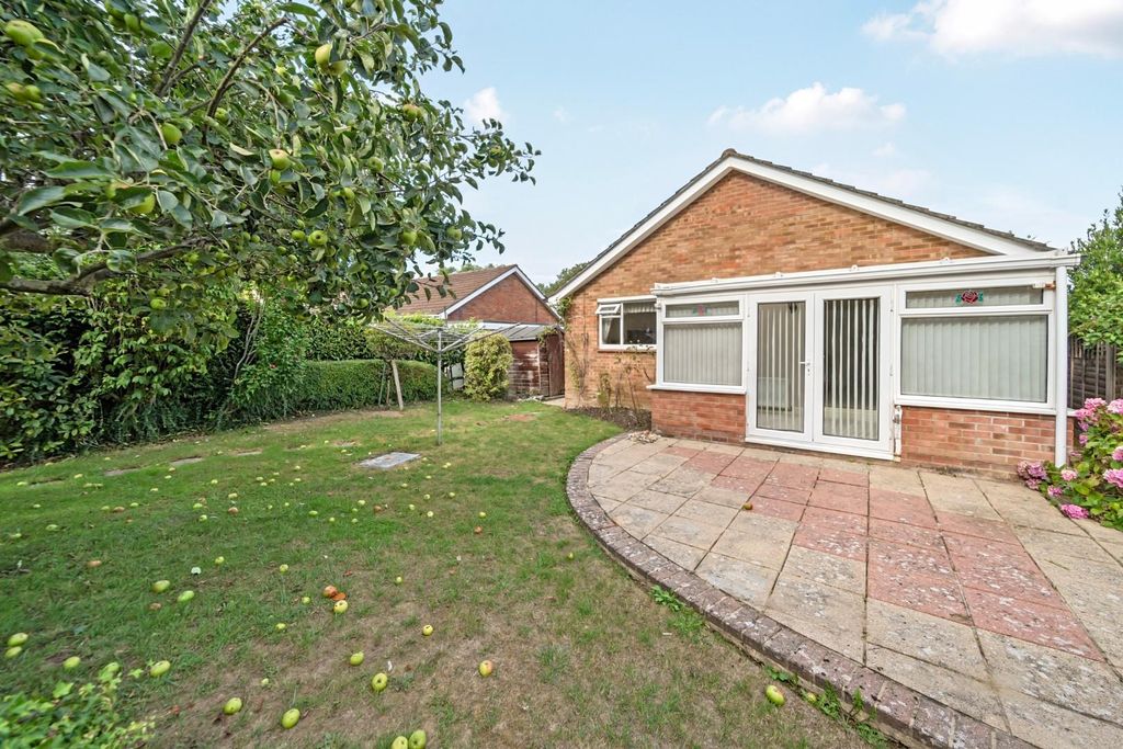 Property photo 1 of 21 15-1331336-15-6887Cf5954359-15.Jpg