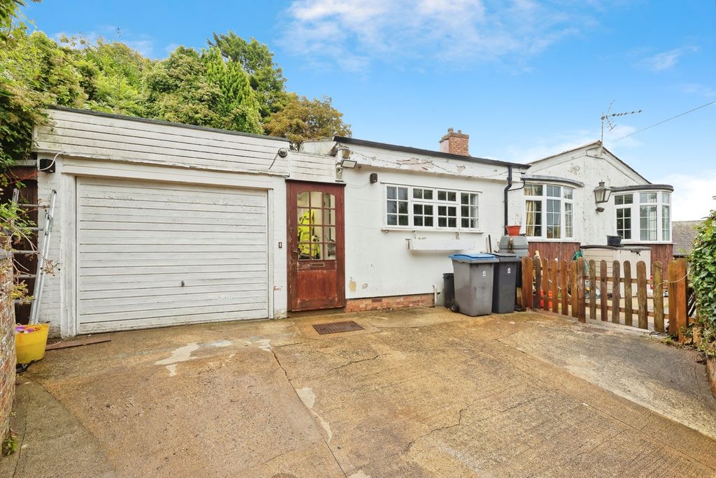 Property photo 1 of 17 Photo