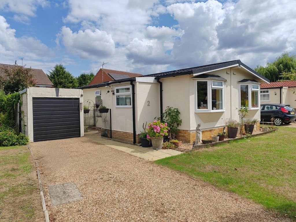 Property photo 1 of 15 1000002367.Jpg