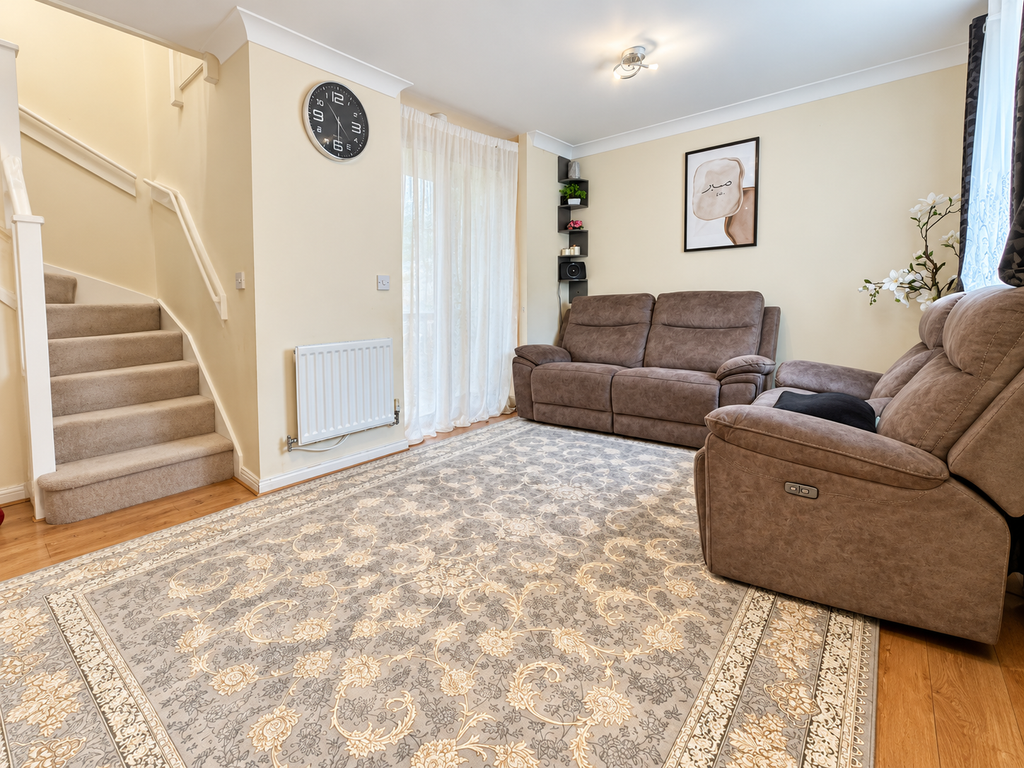 Property photo 3 of 12 A9079552-495F-45C0-Bc48-Bb2E48F31B2B