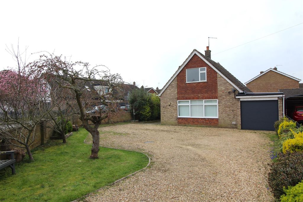 Property photo 1 of 15 Front.Jpg