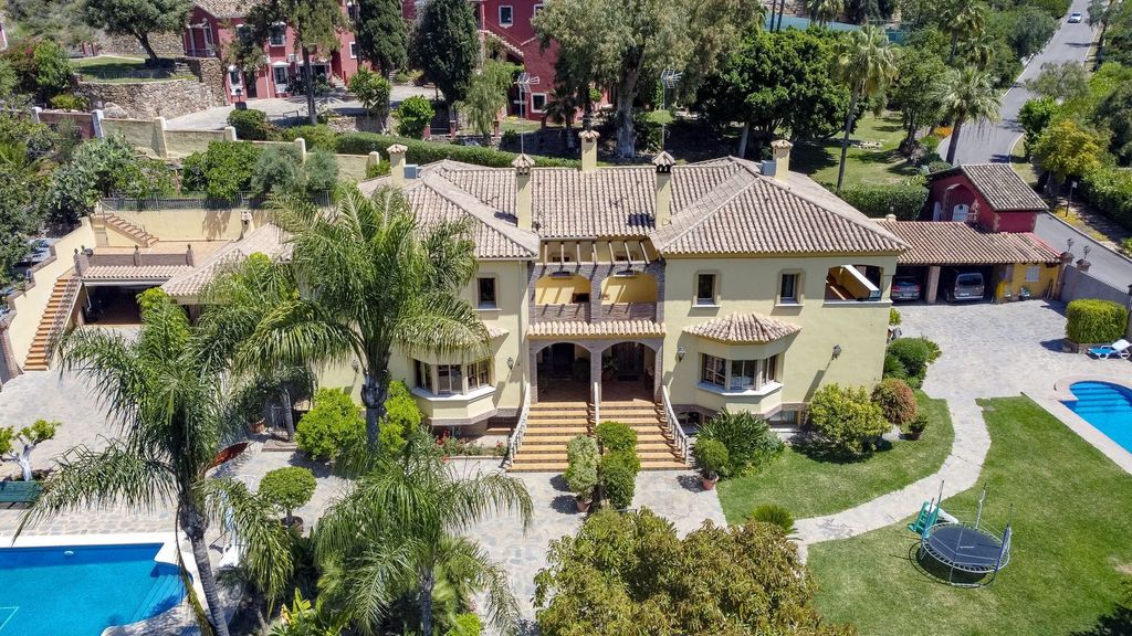 Property photo 1 of 10