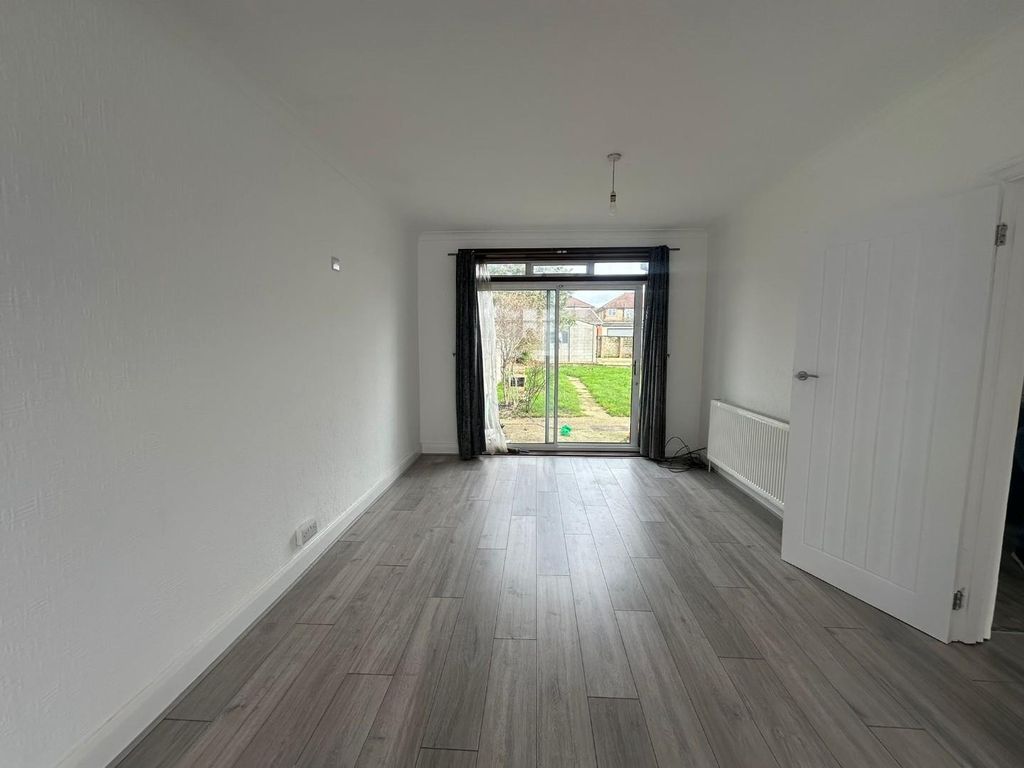 Property photo 2 of 17 Whatsapp Image 2026-02-23 At 11.55.44.Jpeg