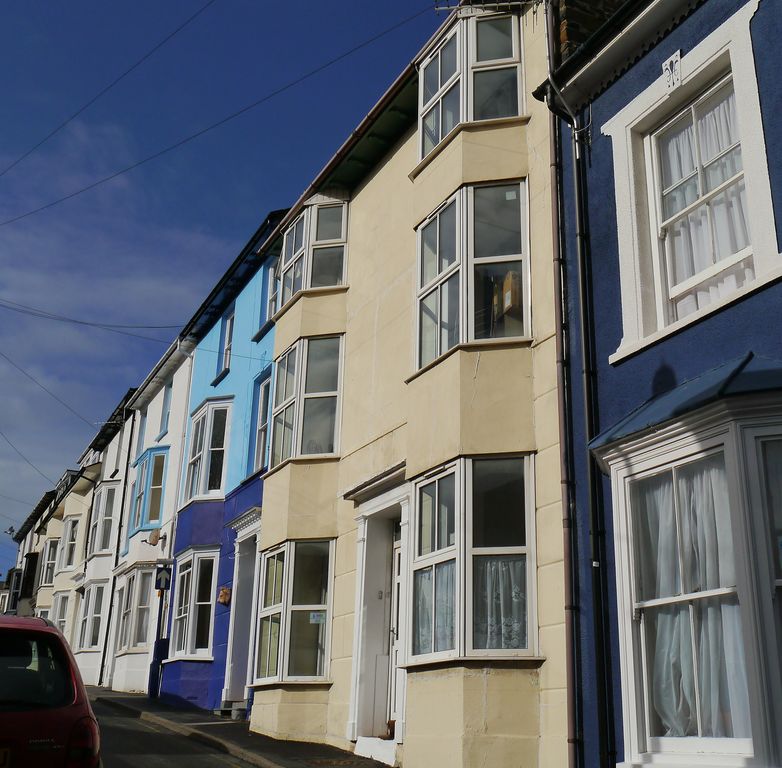 Property photo 1 of 1