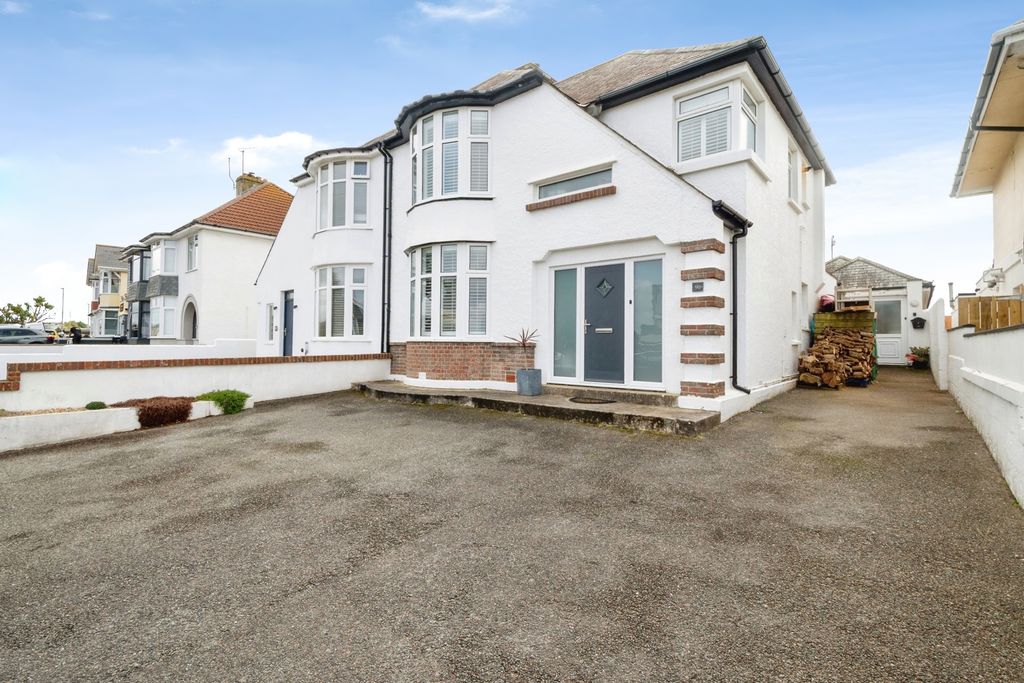 Property photo 1 of 24 Pbox-Img.Jpg