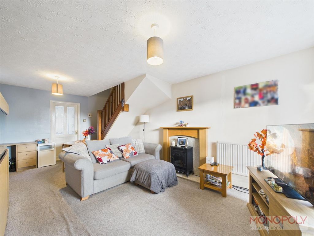 Property photo 3 of 15 Cam03815G0-Pr0368-Still003.Jpg