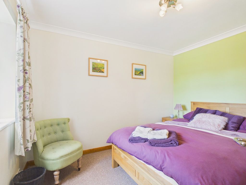 Additional image 12 of 5 bed detached house for saleBridlington Road, Driffield YO25