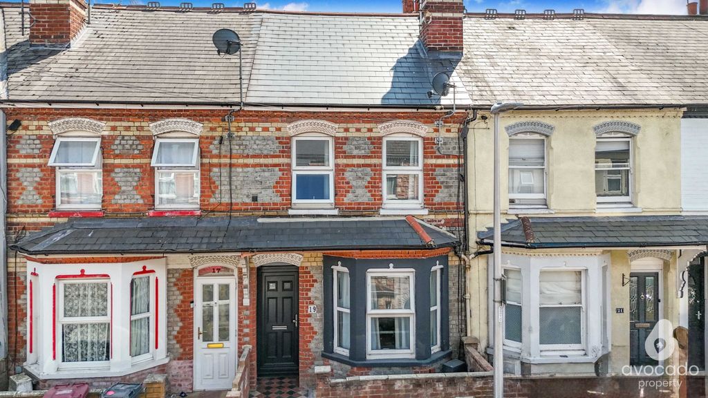 Property photo 1 of 22 5318115