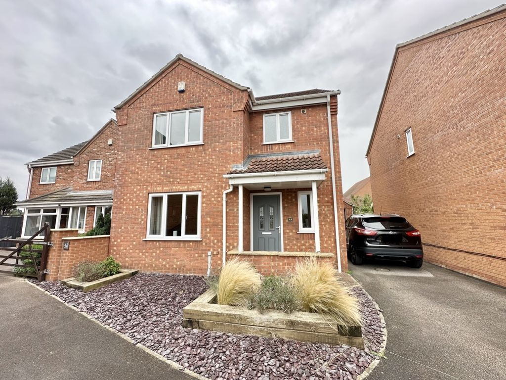 Property photo 1 of 11 Lrg_Fkkn9558