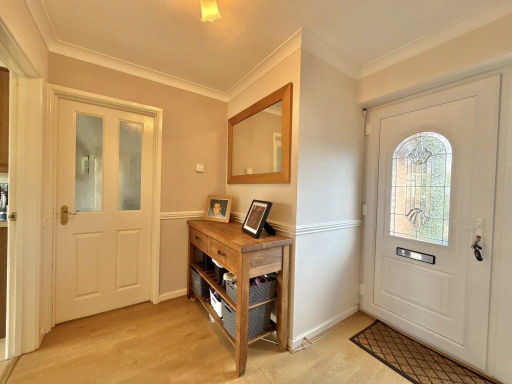 Property photo 2 of 24