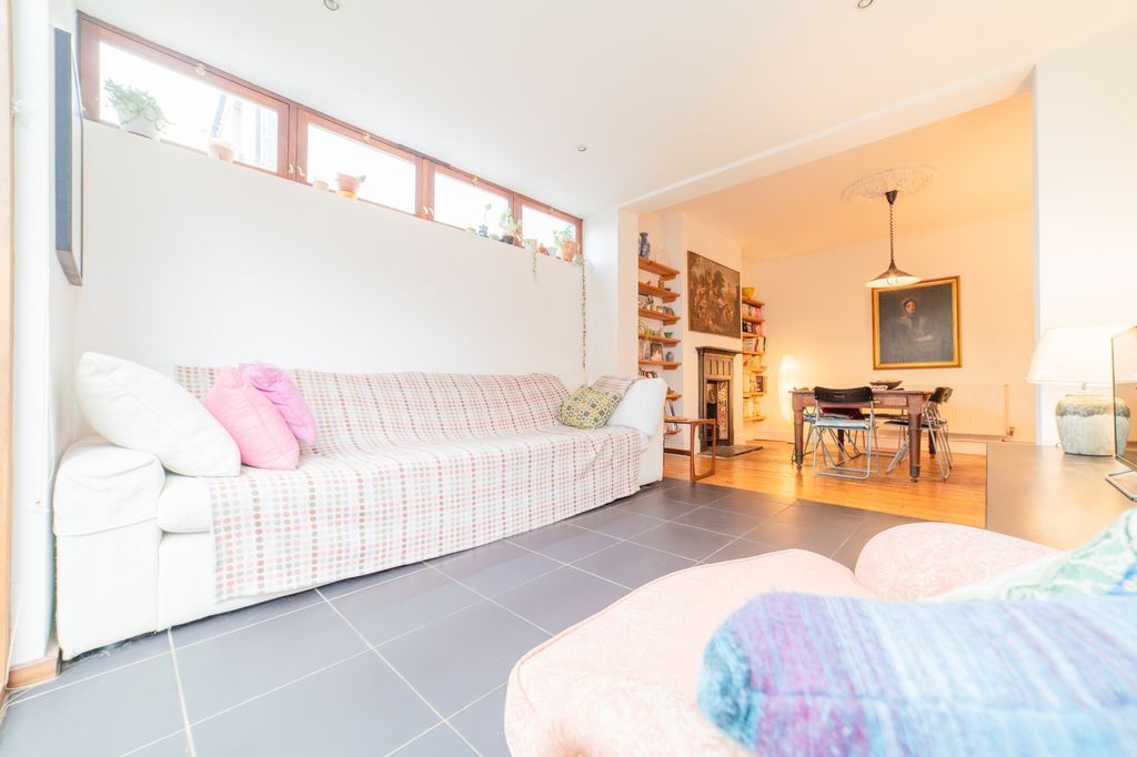 Additional image 16 of 4 bed detached house for saleBangor Street, Roath CF24