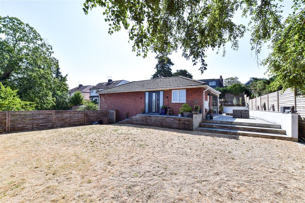 Property photo 1 of 13 Front Garden