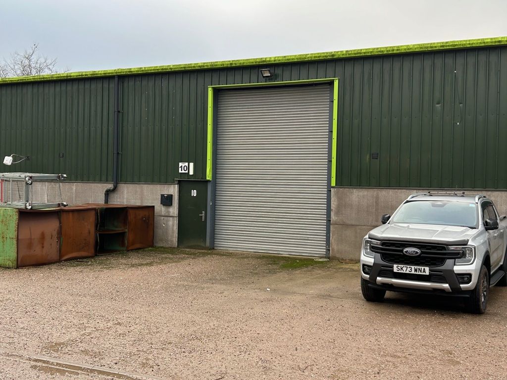 Property photo 2 of 3 Photo 2