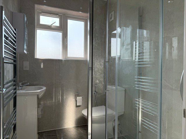 Property photo 3 of 8 Famliy Shower Room