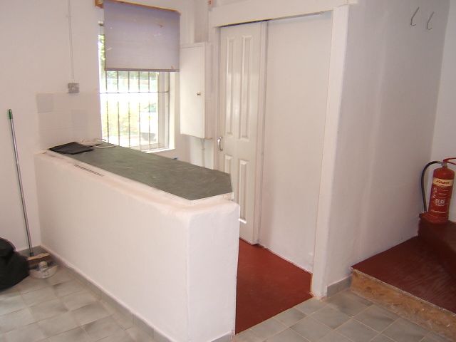 Property photo 3 of 5 Ground Floor