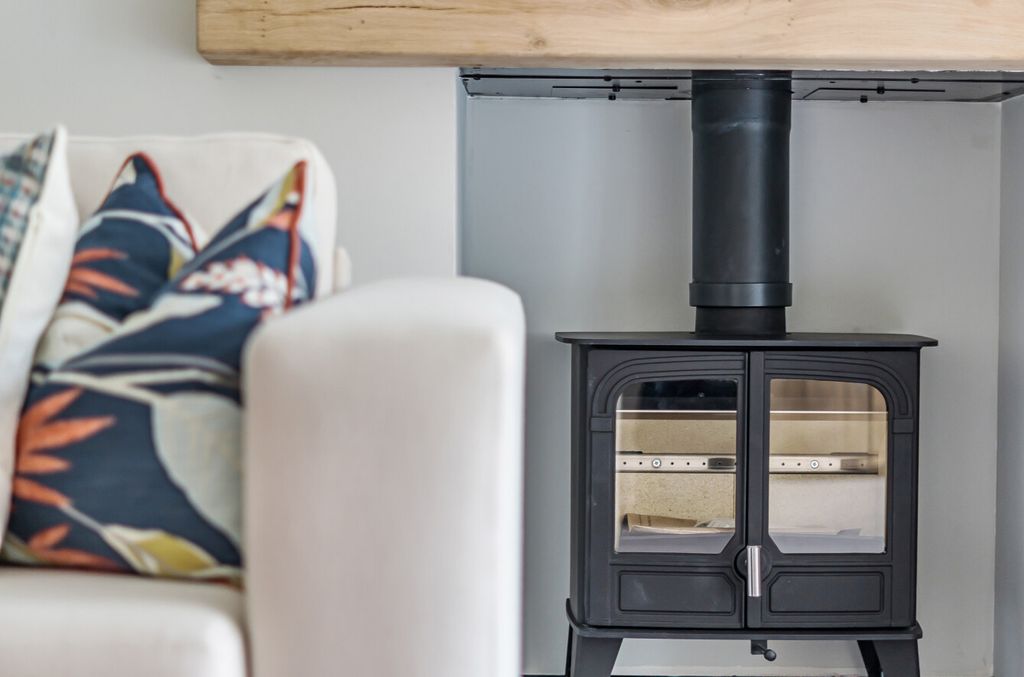 Additional image 5 of 4 bed detached house for saleHackney Way, Mortimer Common, Reading, Berkshire RG7