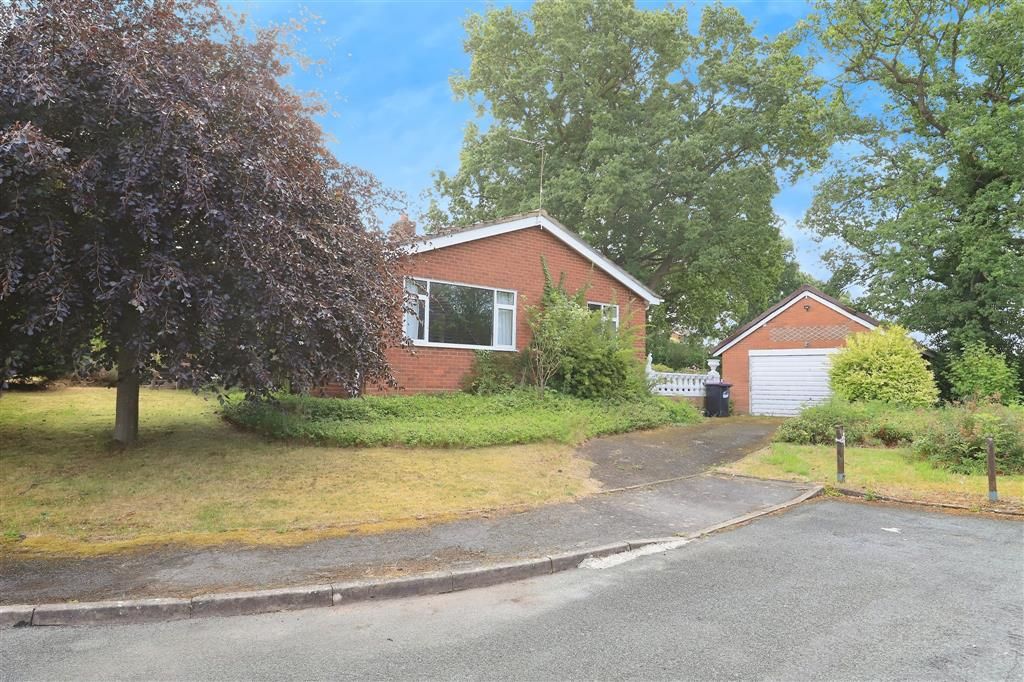 Property photo 2 of 16