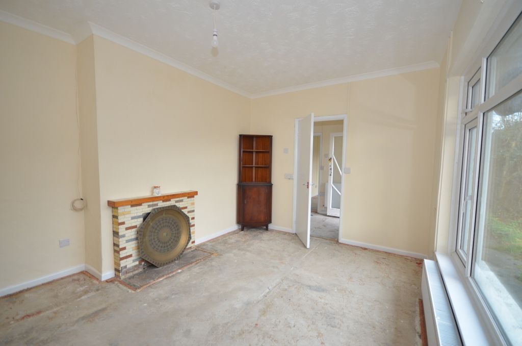 Property photo 3 of 11 Dsc_3480