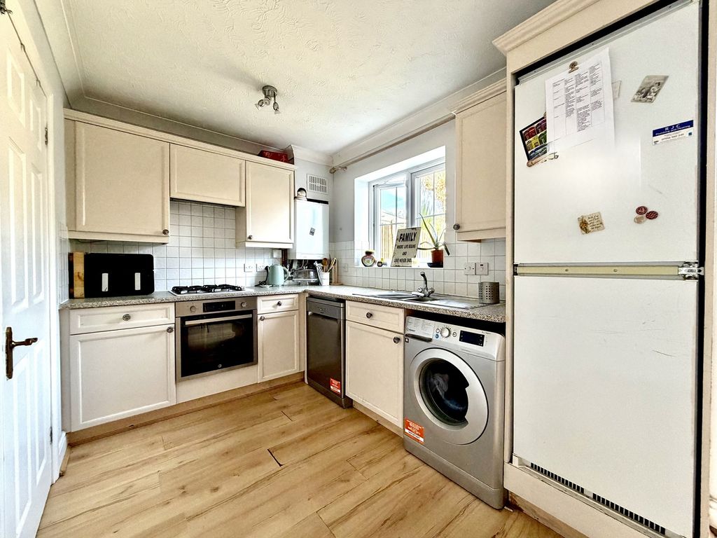 Property photo 3 of 11 Not Specified