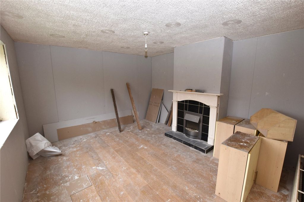 Property photo 2 of 10 Picture No. 02