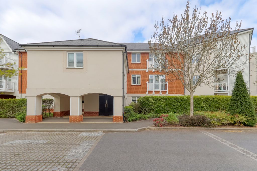 Property photo 1 of 11 Picture No. 22