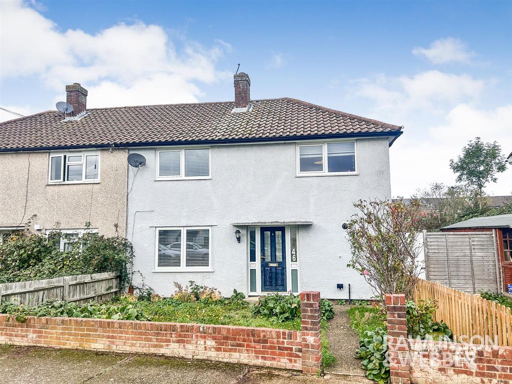 Property photo 1 of 16 Img_1915_1.Jpg