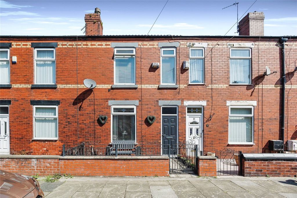 Property photo 1 of 15 Picture No. 01