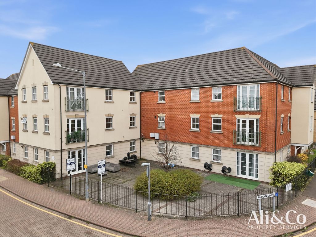 Property photo 1 of 14