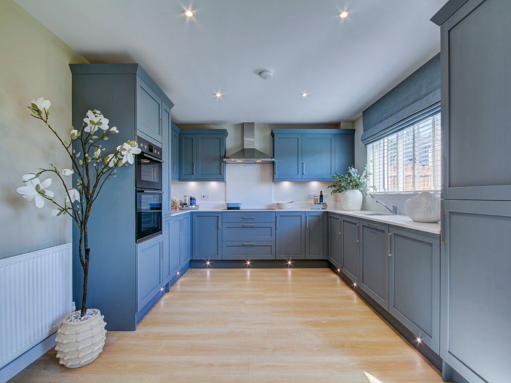 Property photo 3 of 25