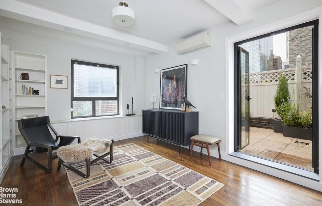 Property photo 2 of 16 <Alttext/>