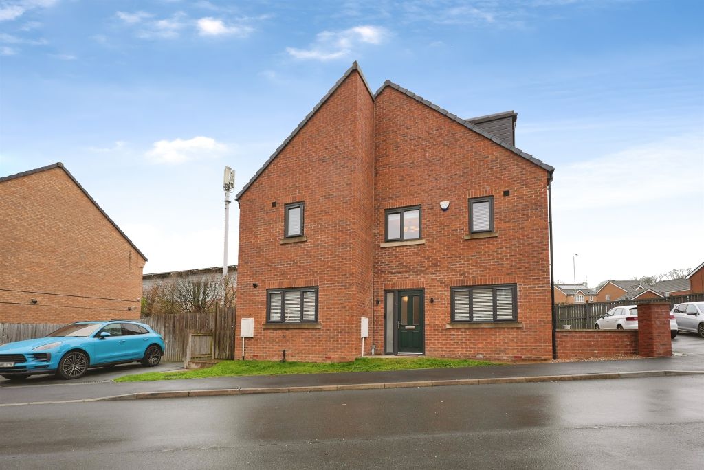 Property photo 1 of 20