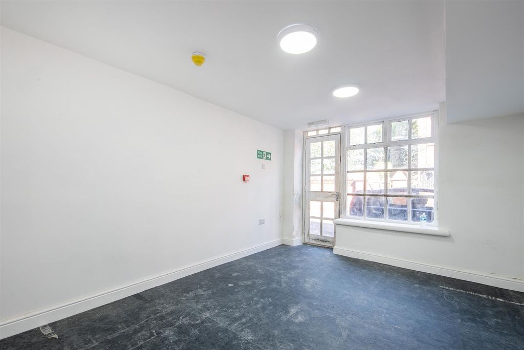Additional image 26 of 3 bed flat for saleFleet Street, Preston PR1