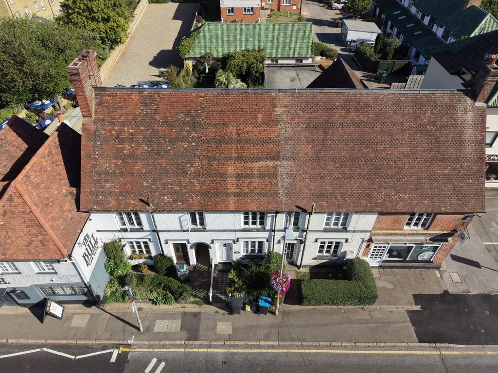 Property photo 3 of 5