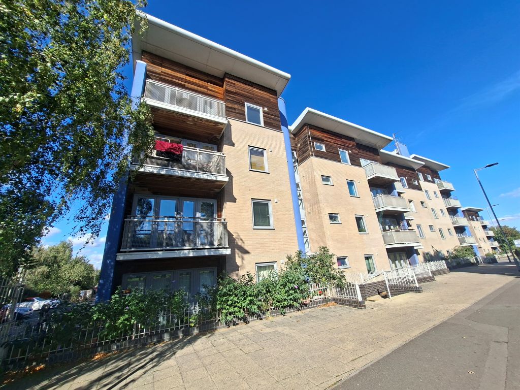Property photo 2 of 3