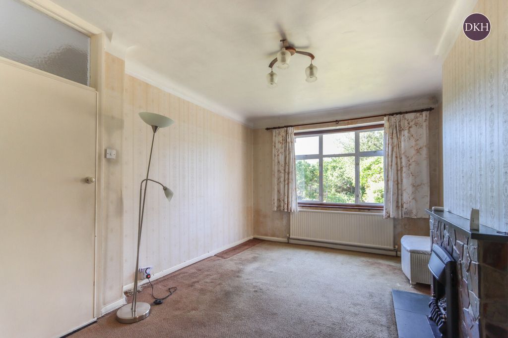 Property photo 3 of 12 Picture No. 20