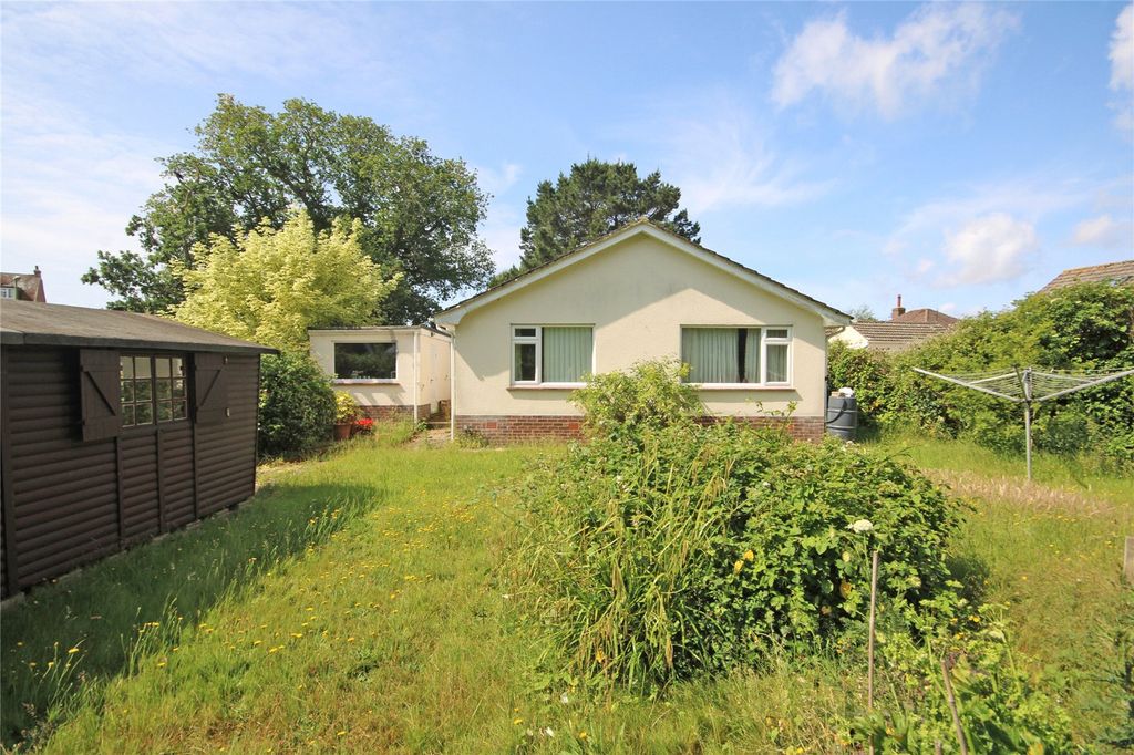 Property photo 2 of 13 Picture No. 11
