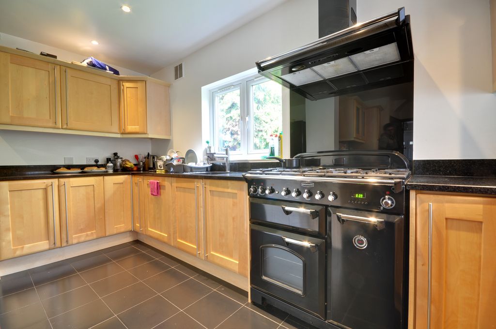 Property photo 3 of 10 4 - Kitchen Two