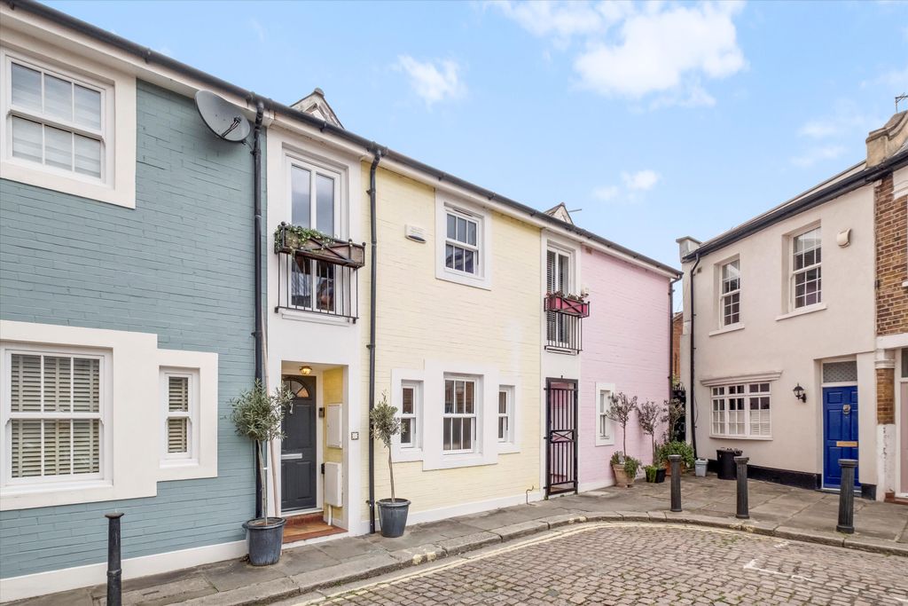 Property photo 1 of 14 Image