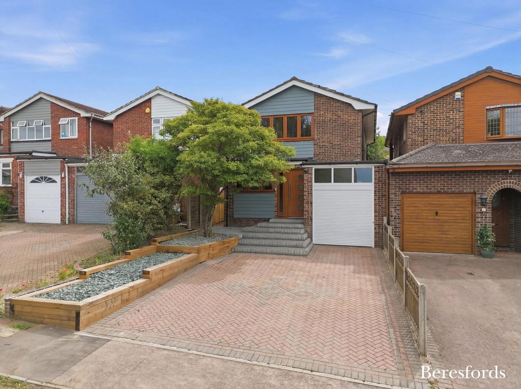 Property photo 1 of 25 Picture No. 01