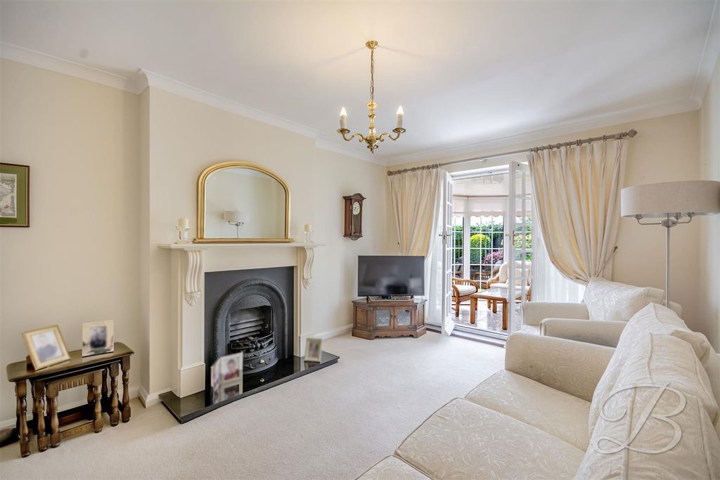 Property photo 3 of 27 Ccltd-10.Jpg
