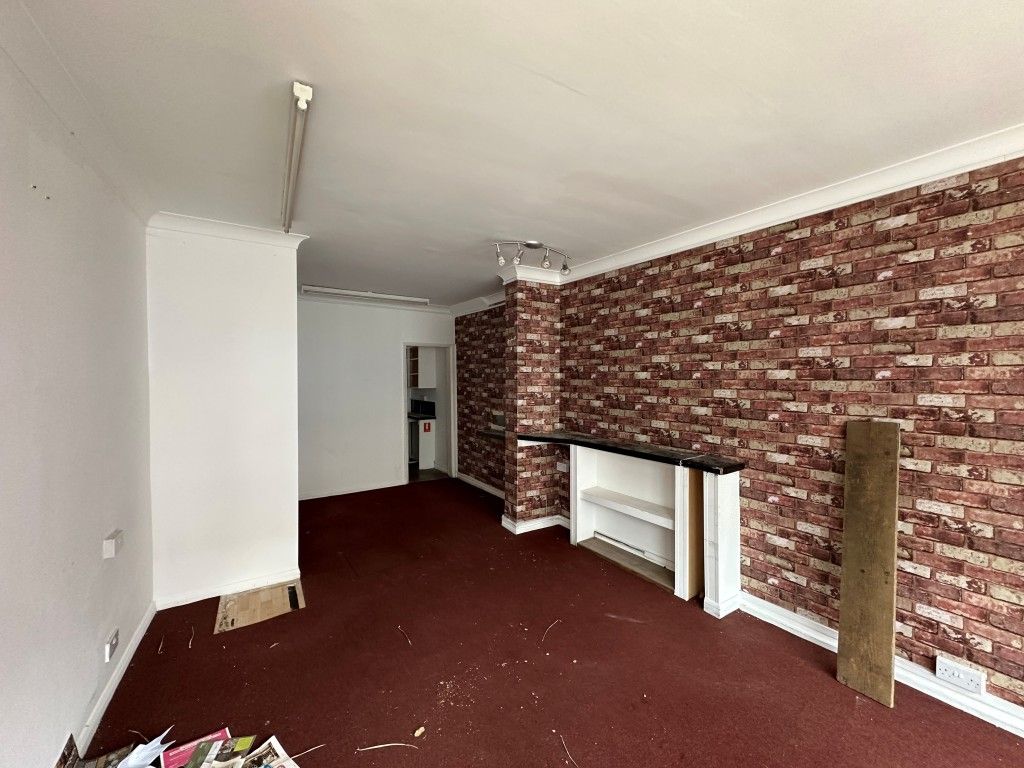 Property photo 2 of 5 Shop Floor