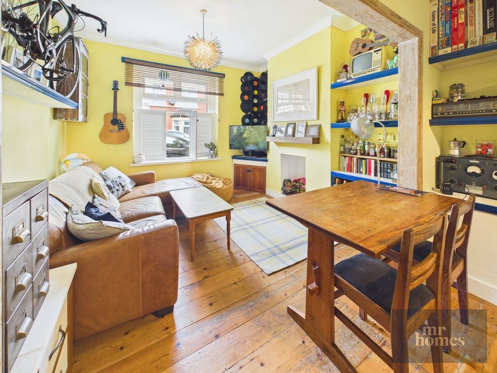 Property photo 3 of 50