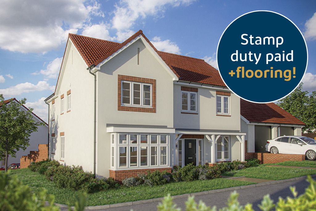 Property photo 1 of 11 Vdsw Bh Bview Maple