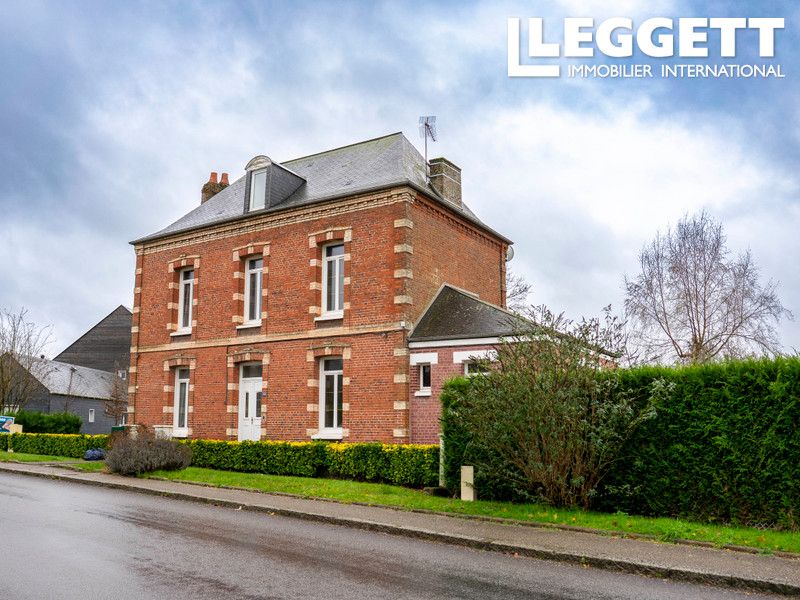 Property photo 1 of 10