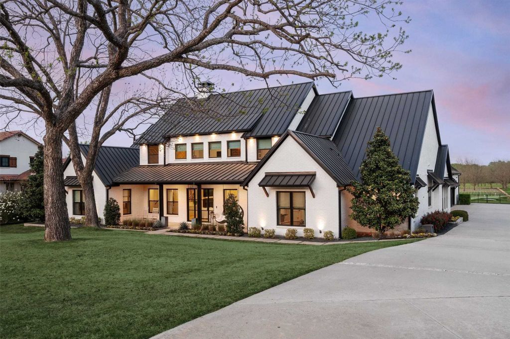 Property photo 2 of 31 <Alttext/>