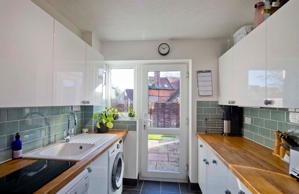 Property photo 3 of 12