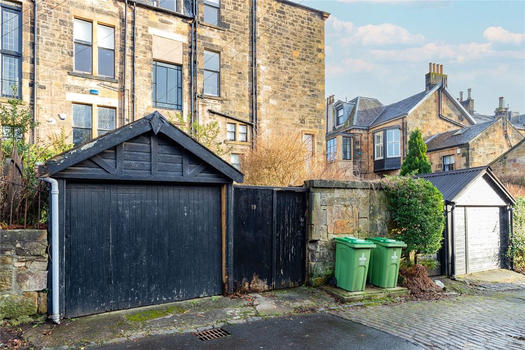 Additional image 19 of 4 bed flat for saleCleveden Road, Glasgow G12