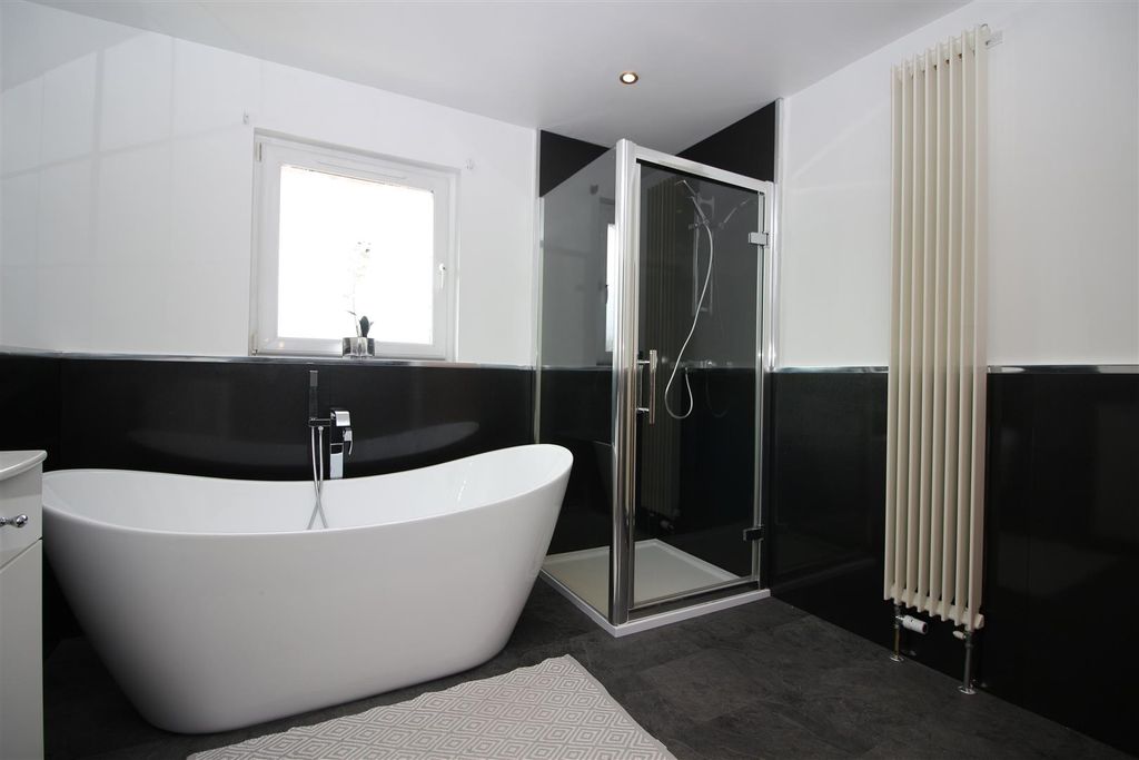 Additional image 23 of 5 bed detached house for saleMillhouse Road, Millhouse Gate, Inverkip PA16