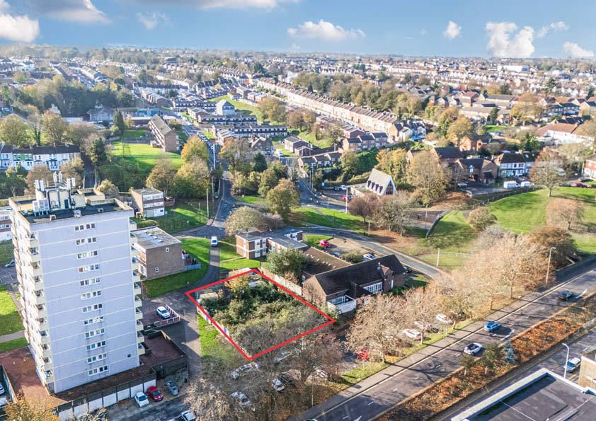 Property photo 1 of 3 Photo 1